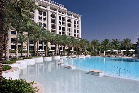 versace price in dubai|Versace hotel Dubai location.